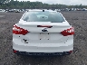 1FADP3F25EL****** Destrozados 2014 Ford Focus