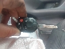 1FADP3F25EL****** Salvamento 2014 Ford Focus en Estado de Pennsylvania
