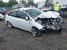 1FADP3F25EL****** Salvamento y Destrozados 2014 Ford Focus en Scranton