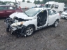1FADP3F25EL****** Usados y Reparables 2014 Ford Focus en Scranton