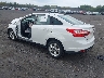 1FADP3F25EL****** Salvamento y Reparables 2014 Ford Focus en Scranton