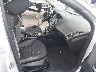 1FADP3F25EL****** Usados y Reparables 2014 Ford Focus en Estado de Pennsylvania