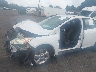 1FADP3F25EL****** Salvamento y Reparables 2014 Ford Focus en Estado de Pennsylvania