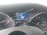 1FADP3F25EL****** Salvamento 2014 Ford Focus en Scranton