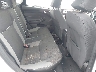 1FADP3F25EL****** Destrozados 2014 Ford Focus en Scranton