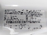 1FADP3F25EL****** Usados 2014 Ford Focus en Scranton