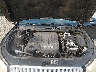 1G4GE5ED5BF****** Repairable 2011 Buick LaCrosse in Atlanta East