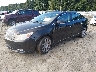 1G4GE5ED5BF****** Used and Repairable 2011 Buick LaCrosse in Atlanta East