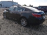 1G4GE5ED5BF****** Salvage and Repairable 2011 Buick LaCrosse in Atlanta East