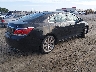 1G4GE5ED5BF****** Salvage and Wrecked 2011 Buick LaCrosse in Georgia State