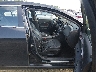 1G4GE5ED5BF****** Used and Repairable 2011 Buick LaCrosse in Georgia State