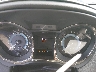 1G4GE5ED5BF****** Salvage 2011 Buick LaCrosse in Atlanta East