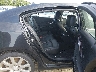 1G4GE5ED5BF****** Wrecked 2011 Buick LaCrosse in Atlanta East