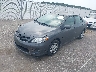 2T1BU4EE5BC****** Used and Repairable 2011 Toyota Corolla in Indianapolis South