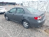 2T1BU4EE5BC****** Salvage and Repairable 2011 Toyota Corolla in Indianapolis South
