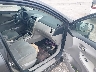2T1BU4EE5BC****** Used and Repairable 2011 Toyota Corolla in Indiana State