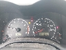 2T1BU4EE5BC****** Salvage 2011 Toyota Corolla in Indianapolis South