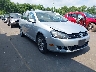 3VWPL7AJ8DM****** Salvage and Wrecked 2013 Volkswagen Jetta Sportwagen in Hartford