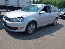 3VWPL7AJ8DM****** Used and Repairable 2013 Volkswagen Jetta Sportwagen in Hartford