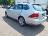 3VWPL7AJ8DM****** Salvage and Repairable 2013 Volkswagen Jetta Sportwagen in Hartford