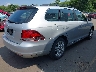 3VWPL7AJ8DM****** Salvage and Wrecked 2013 Volkswagen Jetta Sportwagen in Connecticut State