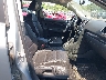 3VWPL7AJ8DM****** Used and Repairable 2013 Volkswagen Jetta Sportwagen in Connecticut State