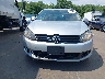 3VWPL7AJ8DM****** Salvage and Repairable 2013 Volkswagen Jetta Sportwagen in Connecticut State