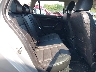 3VWPL7AJ8DM****** Wrecked 2013 Volkswagen Jetta Sportwagen in Hartford