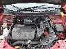JA4AS2AW0CU****** Repairable 2012 Mitsubishi Outlander in Lincoln