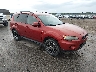 JA4AS2AW0CU****** Salvage and Wrecked 2012 Mitsubishi Outlander in Lincoln