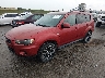 JA4AS2AW0CU****** Used and Repairable 2012 Mitsubishi Outlander in Lincoln