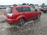 JA4AS2AW0CU****** Salvage and Wrecked 2012 Mitsubishi Outlander in Illinois State