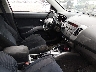 JA4AS2AW0CU****** Used and Repairable 2012 Mitsubishi Outlander in Illinois State