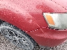 JA4AS2AW0CU****** Salvage and Repairable 2012 Mitsubishi Outlander in Illinois State