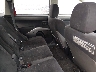 JA4AS2AW0CU****** Wrecked 2012 Mitsubishi Outlander in Lincoln