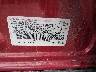 JA4AS2AW0CU****** Used 2012 Mitsubishi Outlander in Lincoln