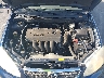 1NXBR32E48Z****** Repairable 2008 Toyota Corolla in Clearwater