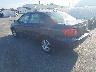 1NXBR32E48Z****** Salvage and Repairable 2008 Toyota Corolla in Clearwater