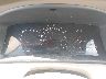 1NXBR32E48Z****** Salvage 2008 Toyota Corolla in Clearwater