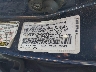 1NXBR32E48Z****** Used 2008 Toyota Corolla in Clearwater