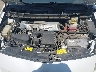 JTDKN3DU1C5****** Repairable 2012 Toyota Prius in Fontana