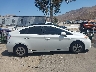 JTDKN3DU1C5****** Used 2012 Toyota Prius in California State