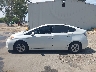 JTDKN3DU1C5****** Repairable 2012 Toyota Prius in California State