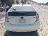 JTDKN3DU1C5****** Wrecked 2012 Toyota Prius