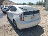 JTDKN3DU1C5****** Salvage and Repairable 2012 Toyota Prius in Fontana