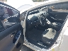 JTDKN3DU1C5****** Used and Repairable 2012 Toyota Prius in California State