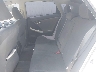 JTDKN3DU1C5****** Wrecked 2012 Toyota Prius in Fontana