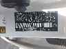 JTDKN3DU1C5****** Used 2012 Toyota Prius in Fontana
