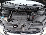 5FNRL5H69EB****** Repairable 2014 Honda Odyssey in Cleveland