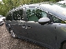 5FNRL5H69EB****** Used 2014 Honda Odyssey in Ohio State